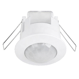 Ceiling Sensor Light Switch Ceiling Sensor Light Switch